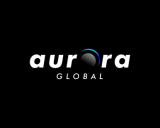 https://www.logocontest.com/public/logoimage/1607354410Aurora Global.png